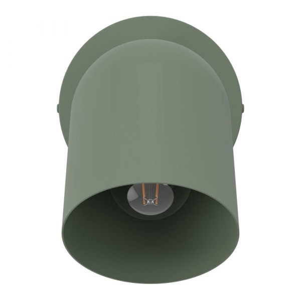 Спот Eglo Tilston 44132