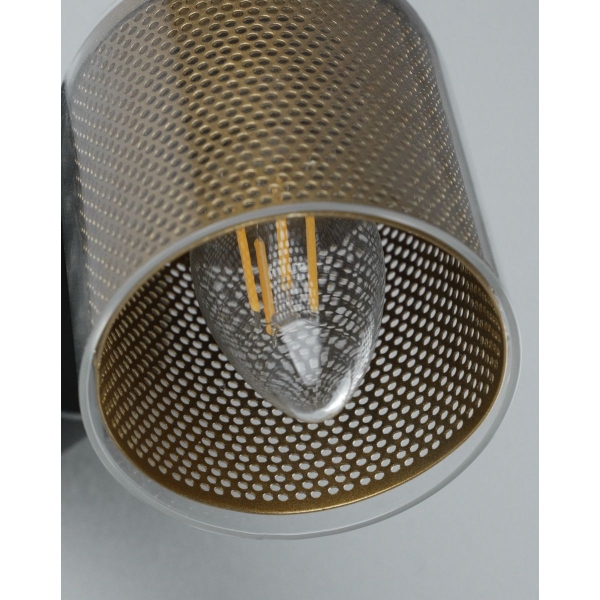 Спот Moderli Suspent V11831-1W