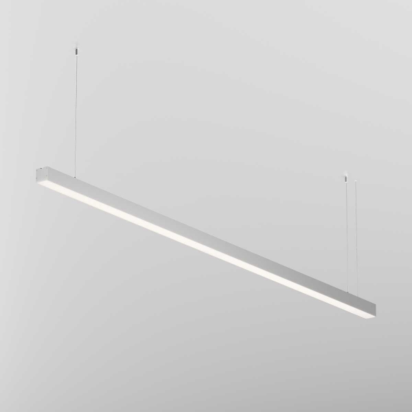 Линейный светильник Maytoni Technical LL312023