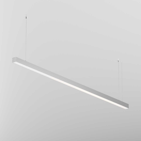 Линейный светильник Maytoni Technical LL312023