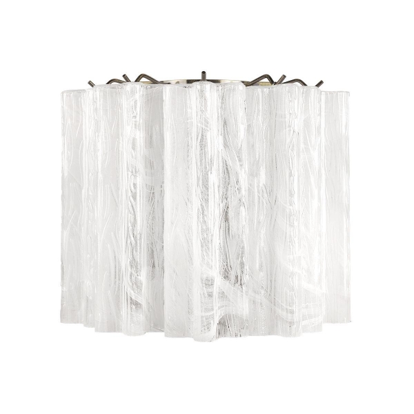 Настенный светильник Loft IT Murano 10580W White