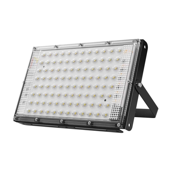 Прожектор светодиодный Apeyron 70W 6500K 05-61