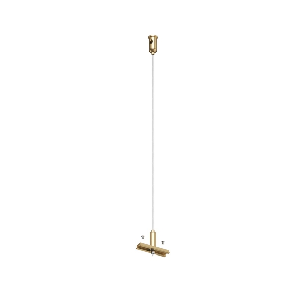 Подвес Denkirs Shine Base TR5718-SB