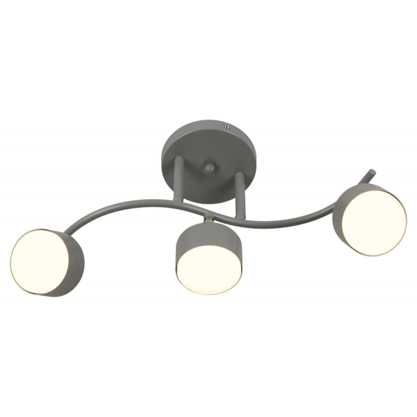 Спот Rivoli Vivien 7077-703 Б0069923