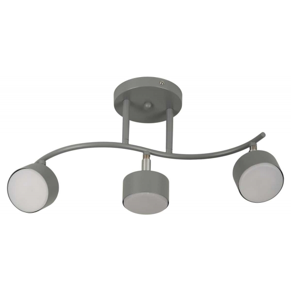 Спот Rivoli Vivien 7077-703 Б0069923