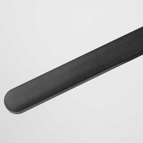 Настольная лампа аккумуляторная ЭРА NLED-511-6W-BK Б0057205