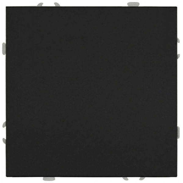 Переключатель ЭРА Galaxy 15-1108-05 перекрёстный 10АХ-250В IP20 антрацит Б0070742