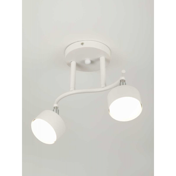 Спот Rivoli Batty 7080-702 Б0069918