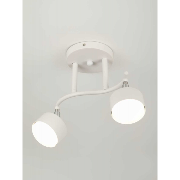 Спот Rivoli Batty 7080-702 Б0069918