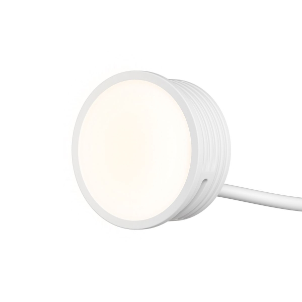 Светодиодный модуль Denkirs Slim LED DK3000-7W-M