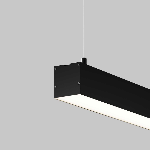 Линейный светильник Maytoni Technical LL312030
