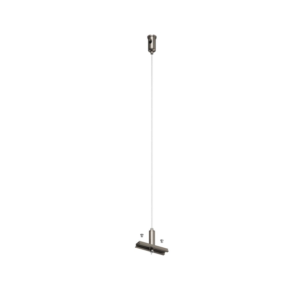 Подвес Denkirs Shine Base TR5718-DN