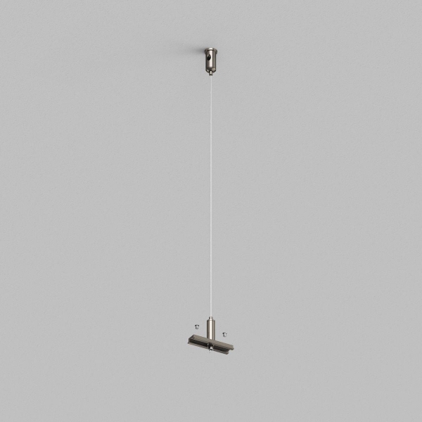 Подвес Denkirs Shine Base TR5718-DN