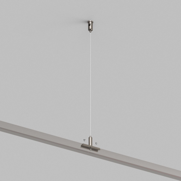 Подвес Denkirs Shine Base TR5718-DN