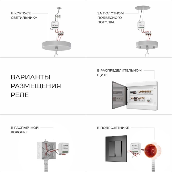 Подвесная люстра Eurosvet Calyx a068277