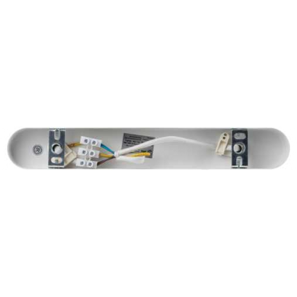Спот ЭРА OL35-2 WH Б0056365