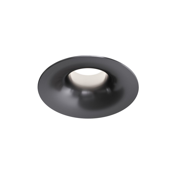 Точечный светодиодный светильник Denkirs Shine Glow DK2430-DN