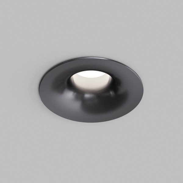 Точечный светодиодный светильник Denkirs Shine Glow DK2430-DN