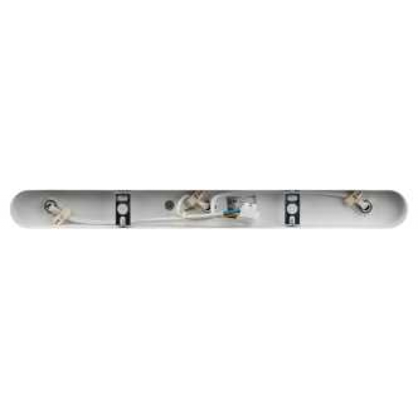 Спот ЭРА OL35-3 WH Б0056367