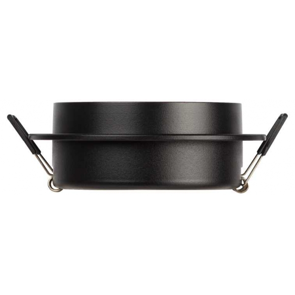 Встраиваемый светильник ЭРА KL115 Б0071008