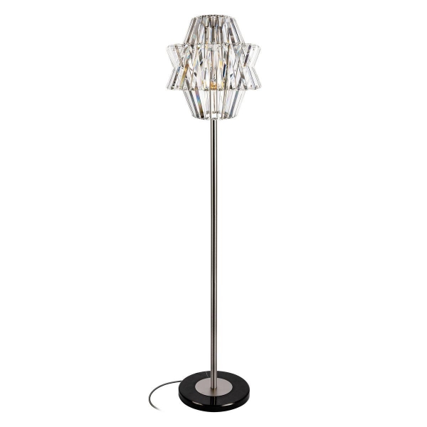 Торшер Loft IT Milagro 10578F