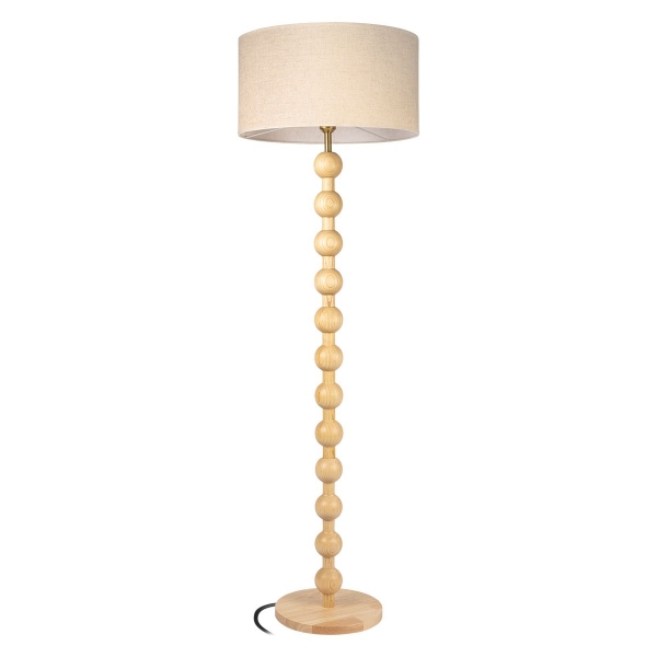 Торшер Loft IT Greta 10573F