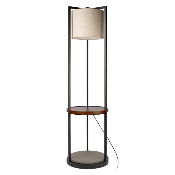 Торшер Loft IT Nora 10575F