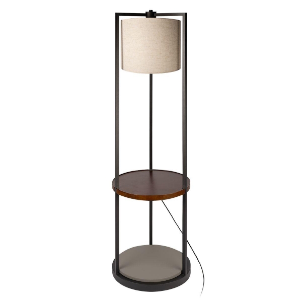 Торшер Loft IT Nora 10575F
