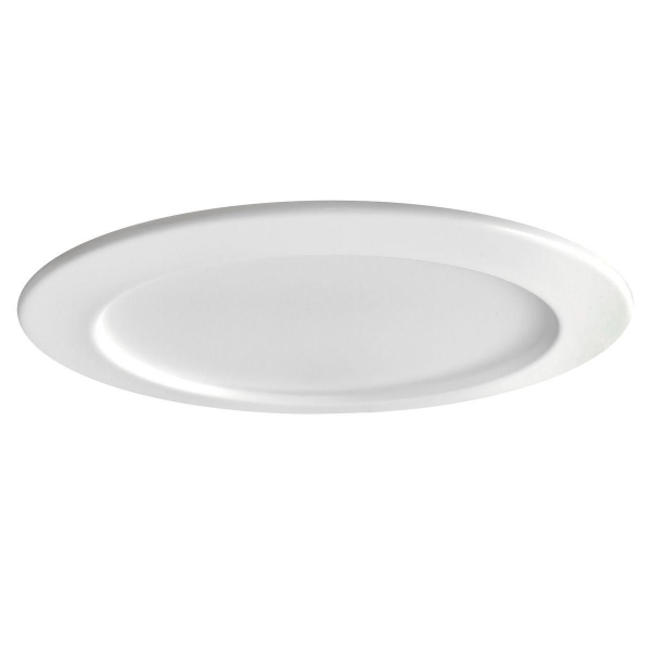 Встраиваемый светодиодный светильник Lightstar Zocco 223104-XS