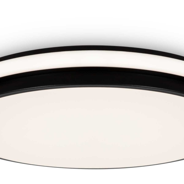 Потолочный светильник Freya Пирог / Pie FR6086CL-L117B