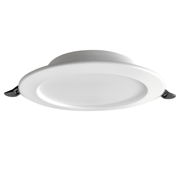 Встраиваемый светодиодный светильник Lightstar Zocco 223072-XS