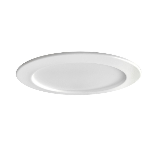 Встраиваемый светодиодный светильник Lightstar Zocco 223074-XS