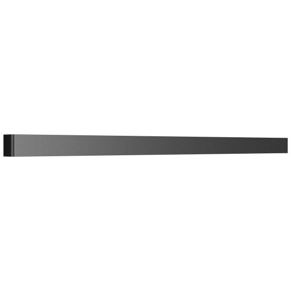 Настенный светодиодный светильник Lightstar Fiume 810547CCT
