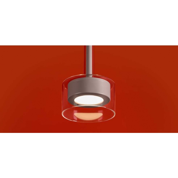 Подвесной светильник Freya Cowl FR5633PL-L6CSH