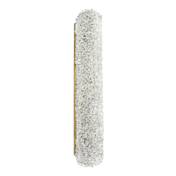 Настенный светильник Loft IT Carolina 10582W/C