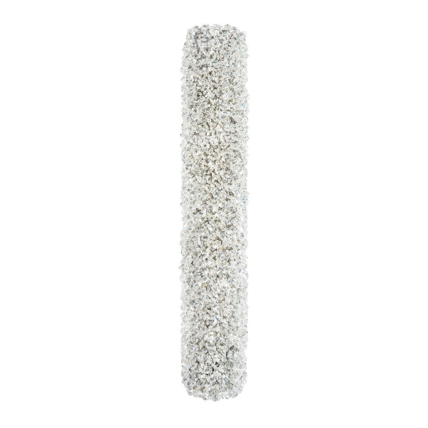 Настенный светильник Loft IT Carolina 10582W/C