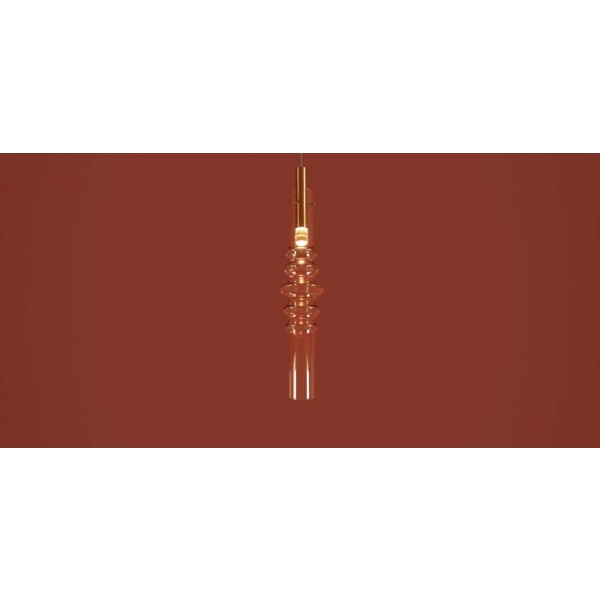 Подвесной светильник Freya Trace FR5635PL-L6AM