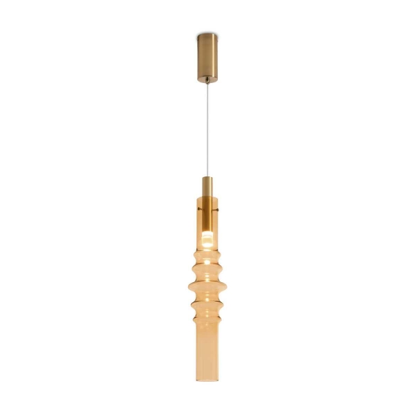 Подвесной светильник Freya Trace FR5635PL-L6AM