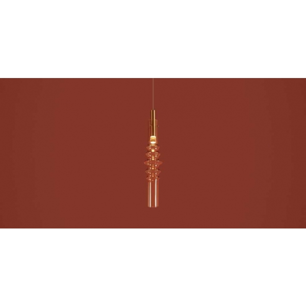 Подвесной светильник Freya Trace FR5635PL-L6AM