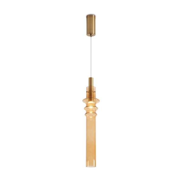 Подвесной светильник Freya Trace FR5635PL-L6AM1