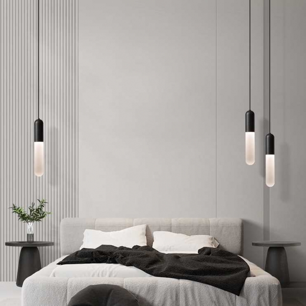 Подвесной светильник Imperium Loft Sigleif Brass 232513-23