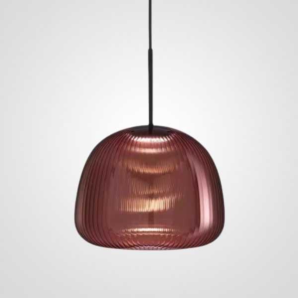 Подвесной светильник Imperium Loft Aquarell Green 213992-23