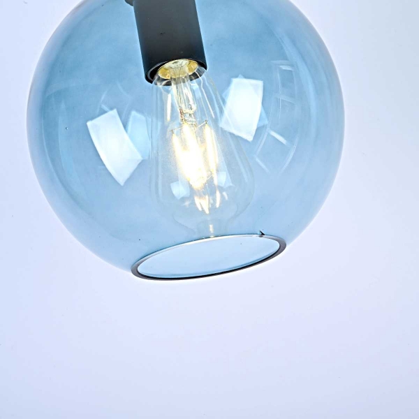 Подвесной светильник Imperium Loft Pick-N-Mix B Blue 241129-26
