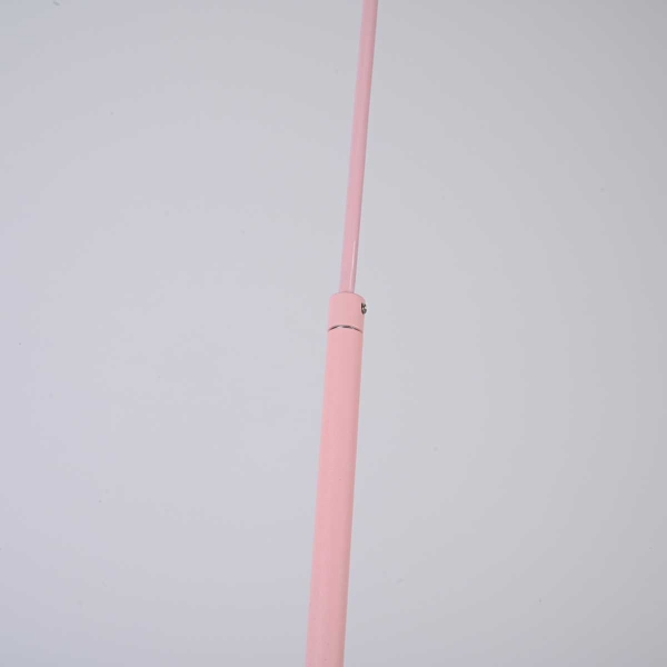 Подвесной светильник Imperium Loft Turna One D40 Pink By 183493-26