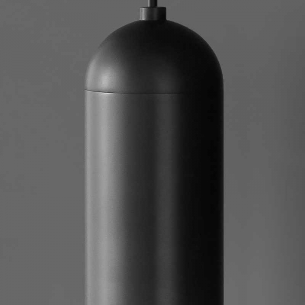 Бра Imperium Loft Sigleif Wall Brass 230911-23