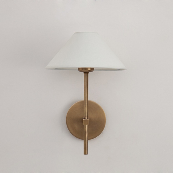Бра Imperium Loft Farel Wall 140673-26