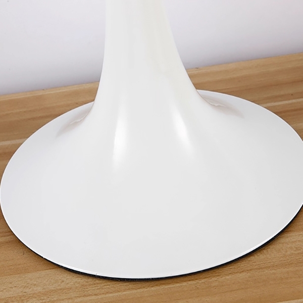 Настольная лампа Imperium Loft Spun Light T D40 Black 345238-49