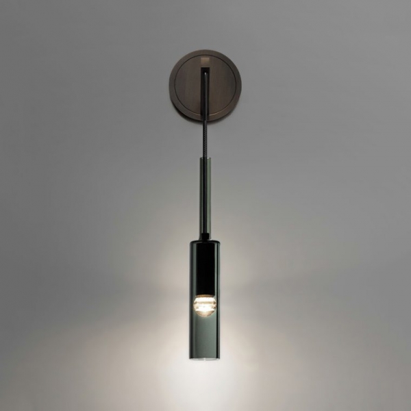 Бра Imperium Loft Night Wall 140894-26