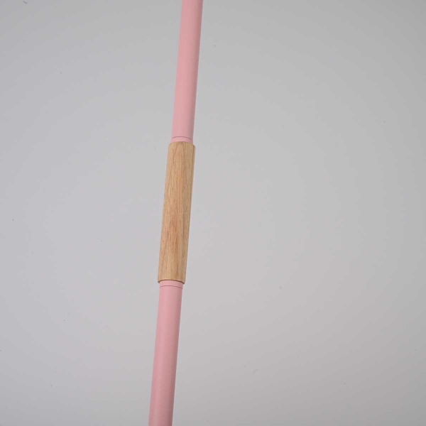 Подвесная люстра Imperium Loft Turna Dbl L10 Pink 229082-26