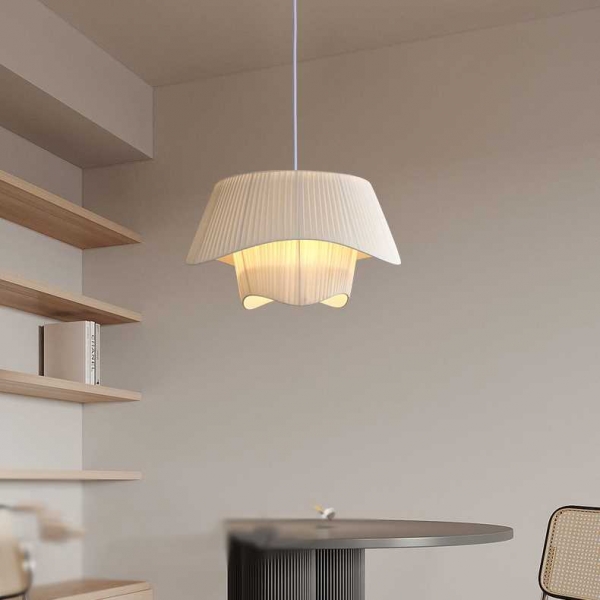Подвесная люстра Imperium Loft Vanilla D60 219529-23